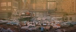 f:id:yukiyamama:20180809145333j:plain