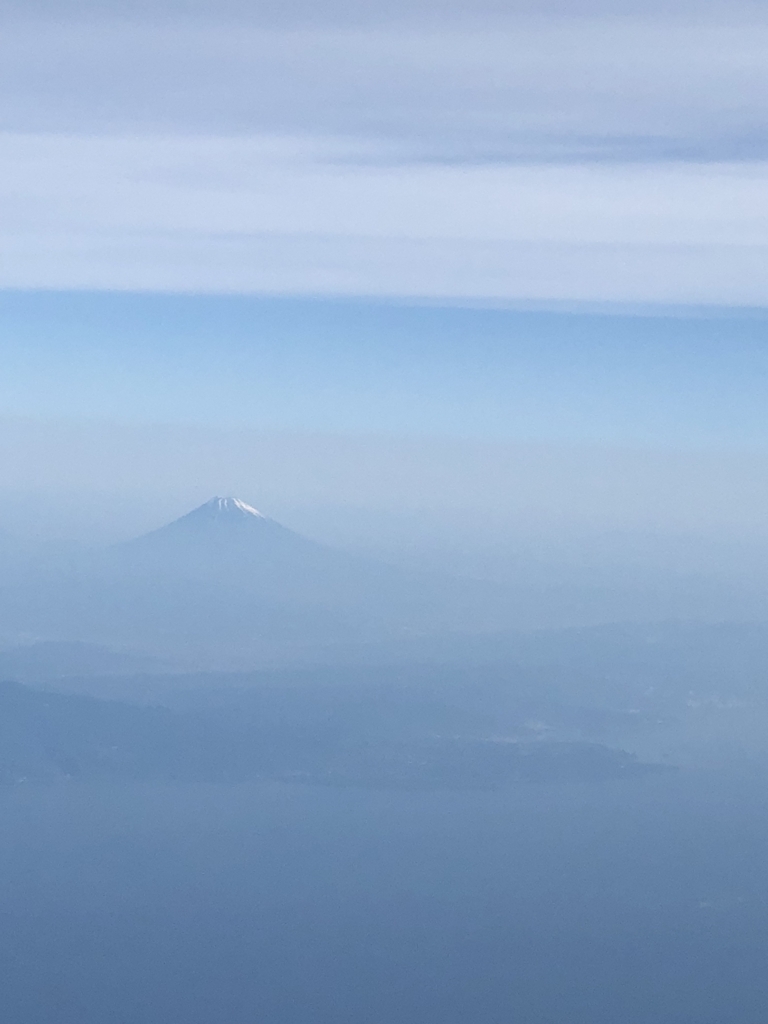 f:id:yukiyamamoto:20180601074727j:plain