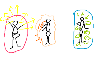 f:id:yukiyamamoto:20180710062308p:plain