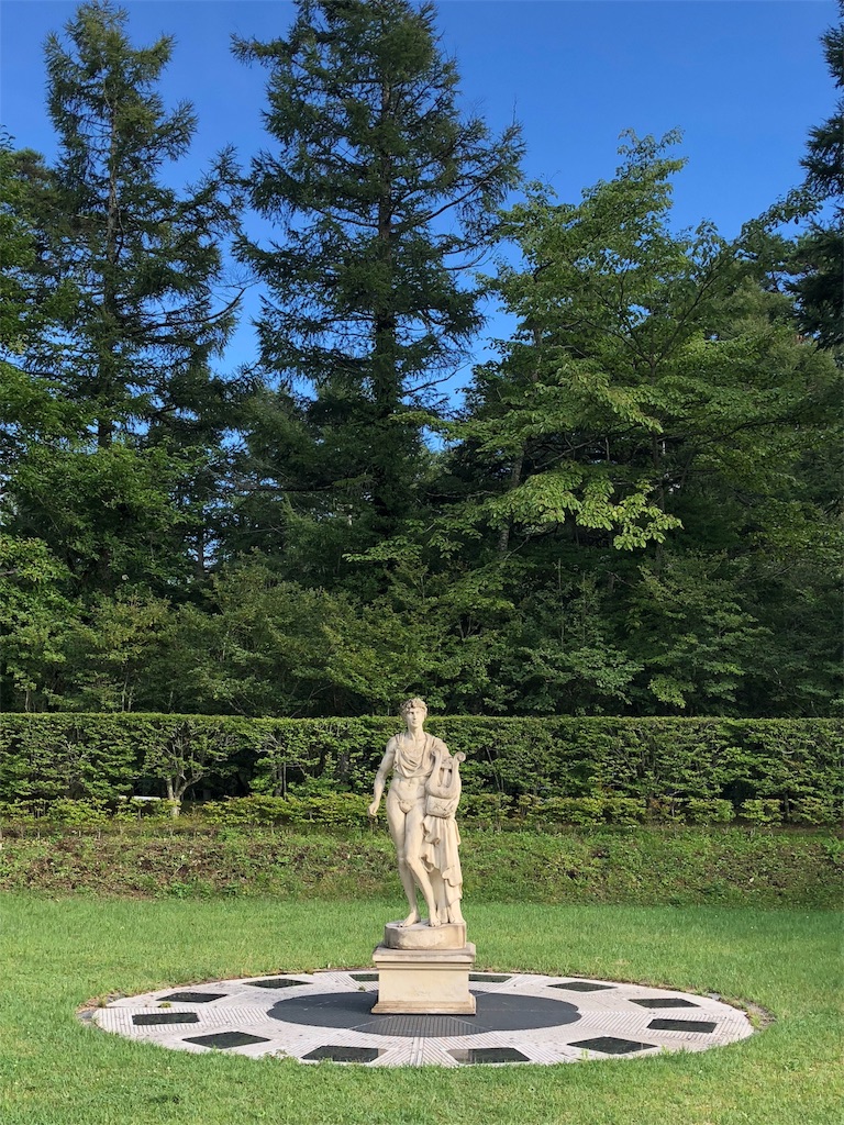 f:id:yukiyamamoto:20180815050926j:image f:id:yukiyamamoto:20180815050926j:image
