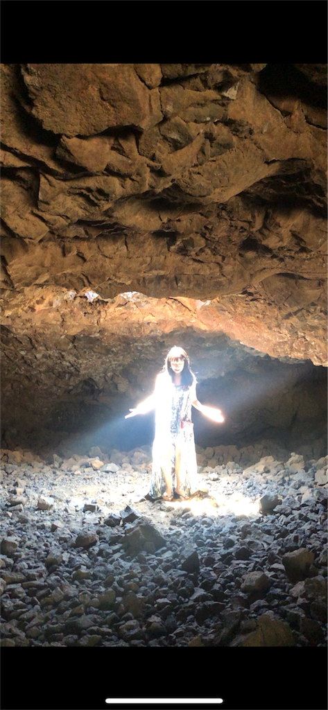 f:id:yukiyamamoto:20180903074509p:image f:id:yukiyamamoto:20180903074509p:image