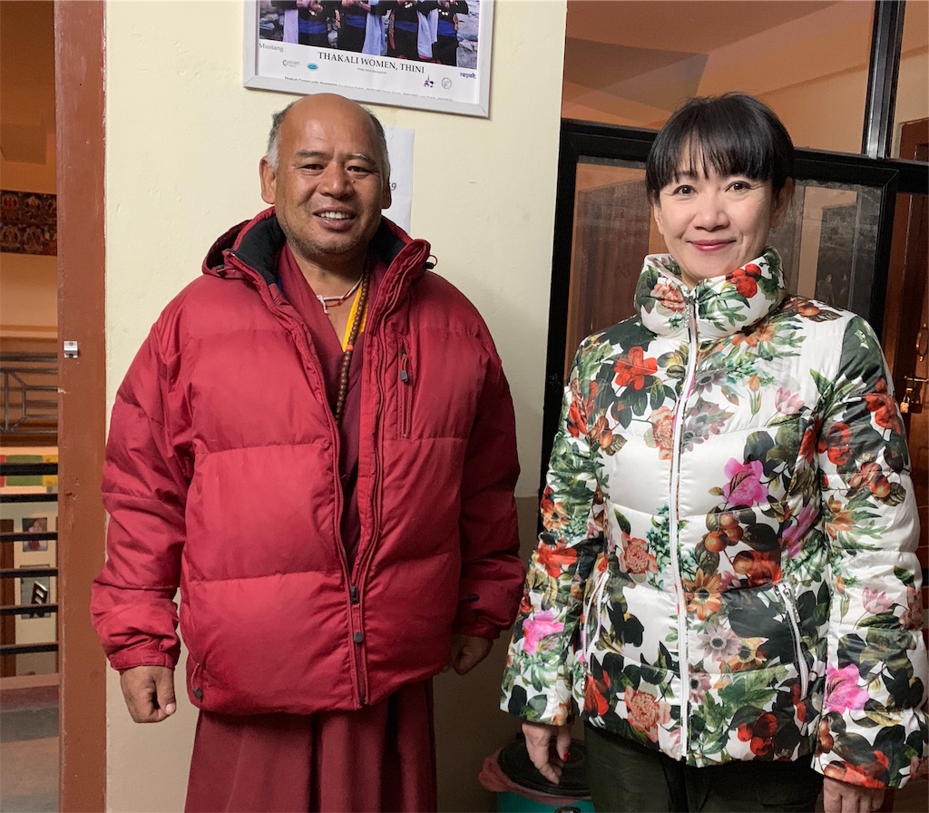 f:id:yukiyamamoto:20181207083632j:image f:id:yukiyamamoto:20181207083632j:image
