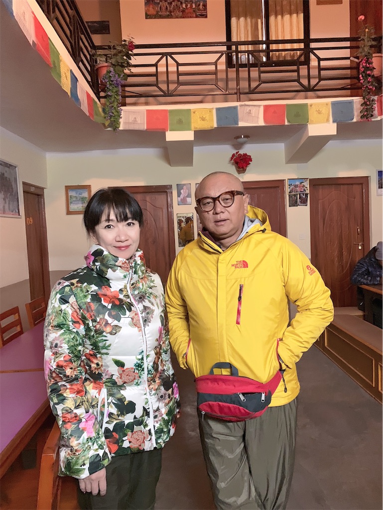 f:id:yukiyamamoto:20181207083636j:image f:id:yukiyamamoto:20181207083636j:image