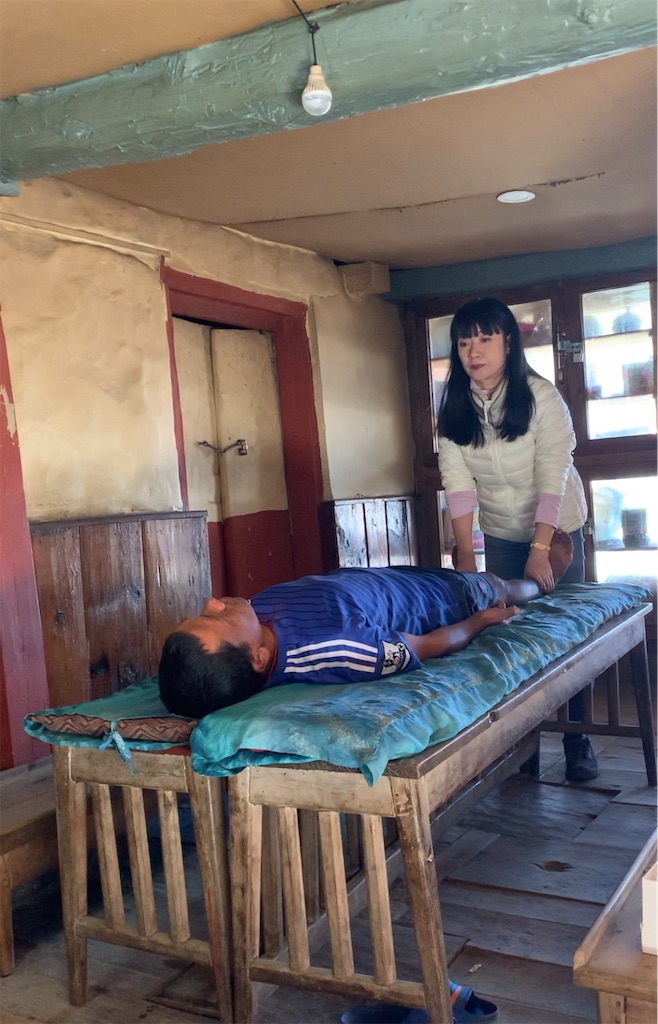 f:id:yukiyamamoto:20181207100630j:image f:id:yukiyamamoto:20181207100630j:image