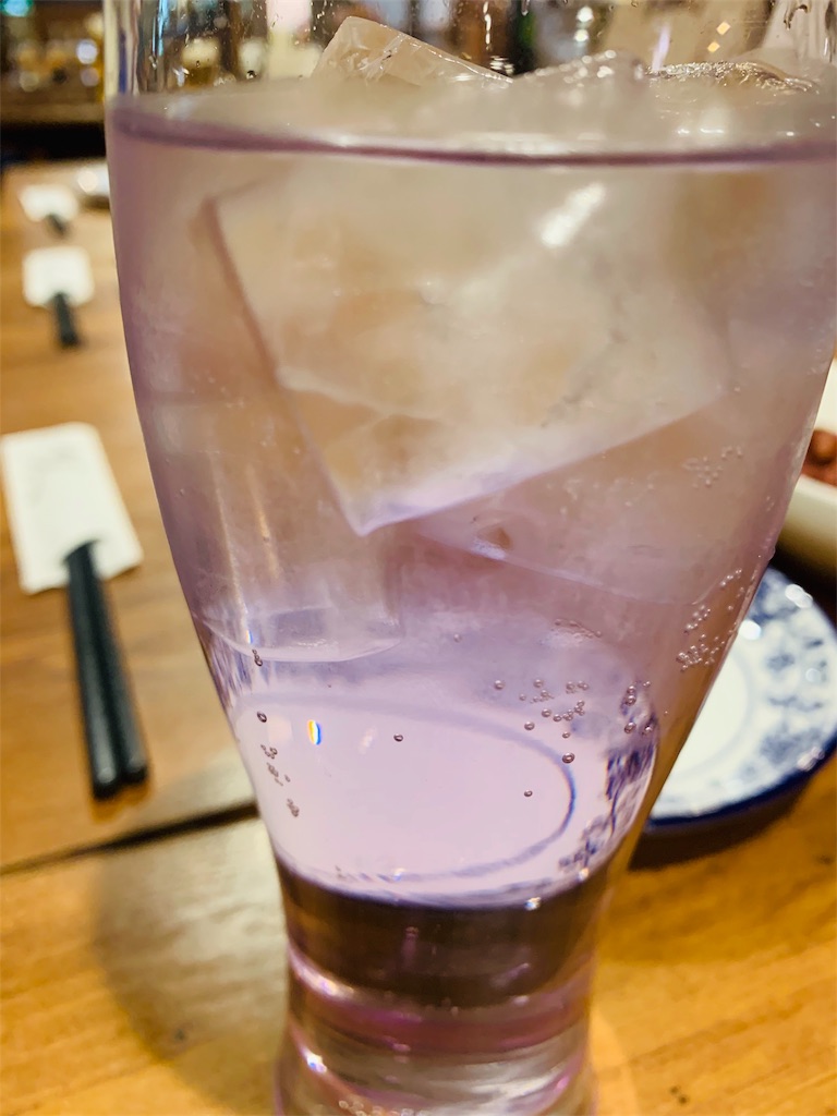 f:id:yukiyamamoto:20181223083957j:image