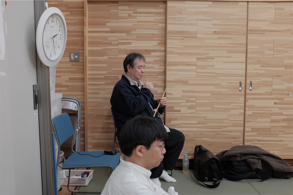 f:id:yukiyamamoto:20190317072503j:image f:id:yukiyamamoto:20190317072503j:image