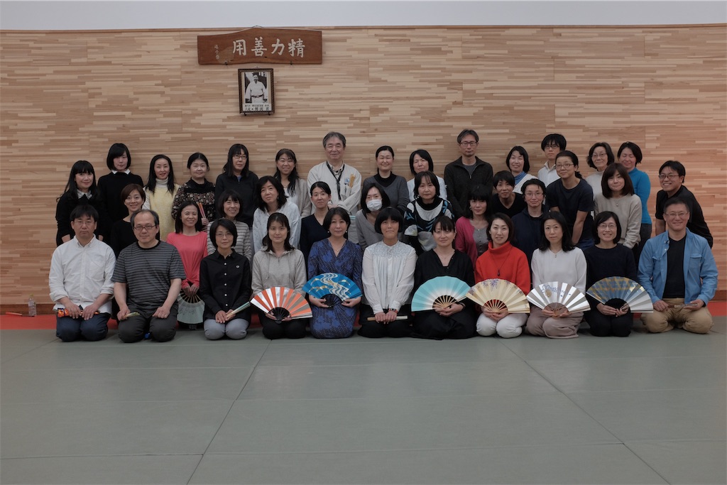 f:id:yukiyamamoto:20190317072519j:image f:id:yukiyamamoto:20190317072519j:image