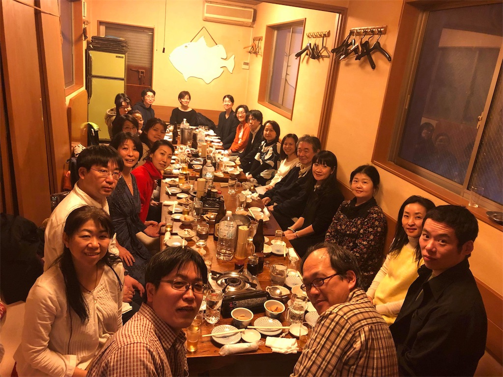 f:id:yukiyamamoto:20190317072523j:image f:id:yukiyamamoto:20190317072523j:image