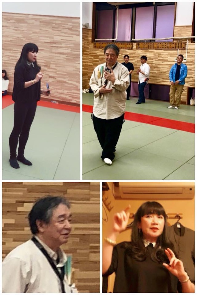 f:id:yukiyamamoto:20190317075112j:image f:id:yukiyamamoto:20190317075112j:image