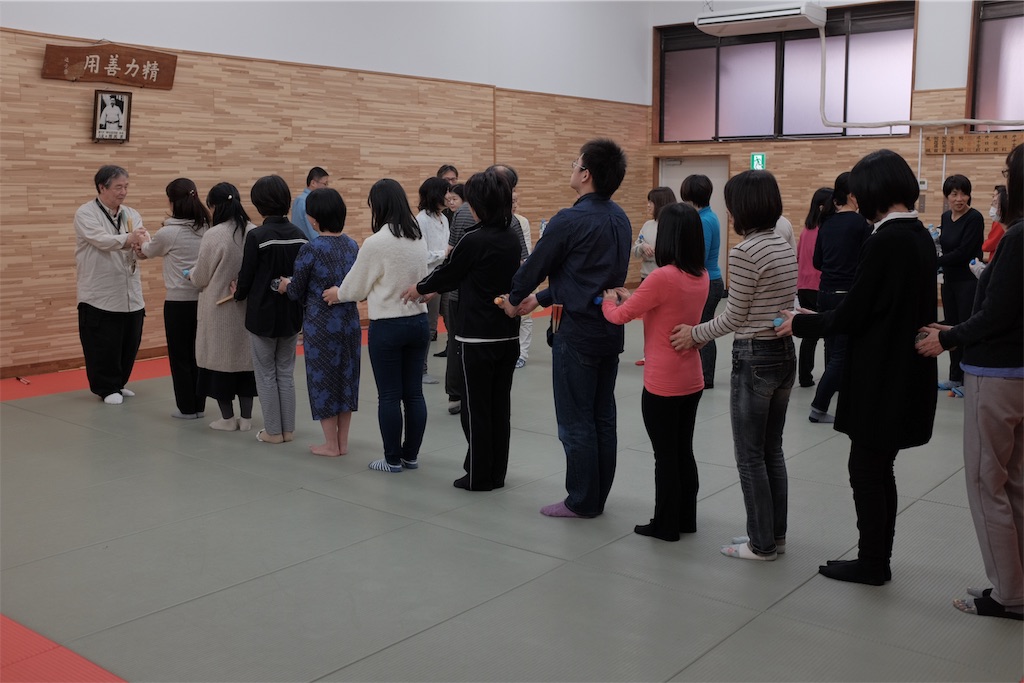 f:id:yukiyamamoto:20190317075116j:image f:id:yukiyamamoto:20190317075116j:image