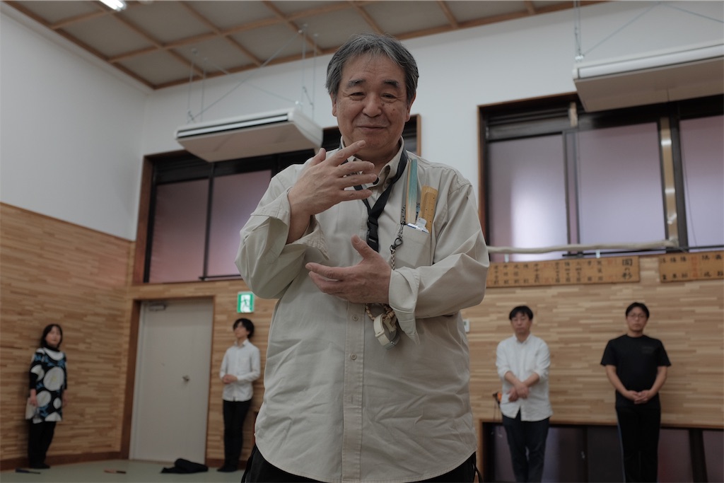 f:id:yukiyamamoto:20190317075119j:image f:id:yukiyamamoto:20190317075119j:image