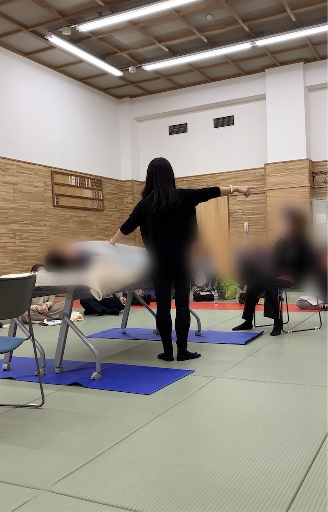 f:id:yukiyamamoto:20190317075145j:image f:id:yukiyamamoto:20190317075145j:image