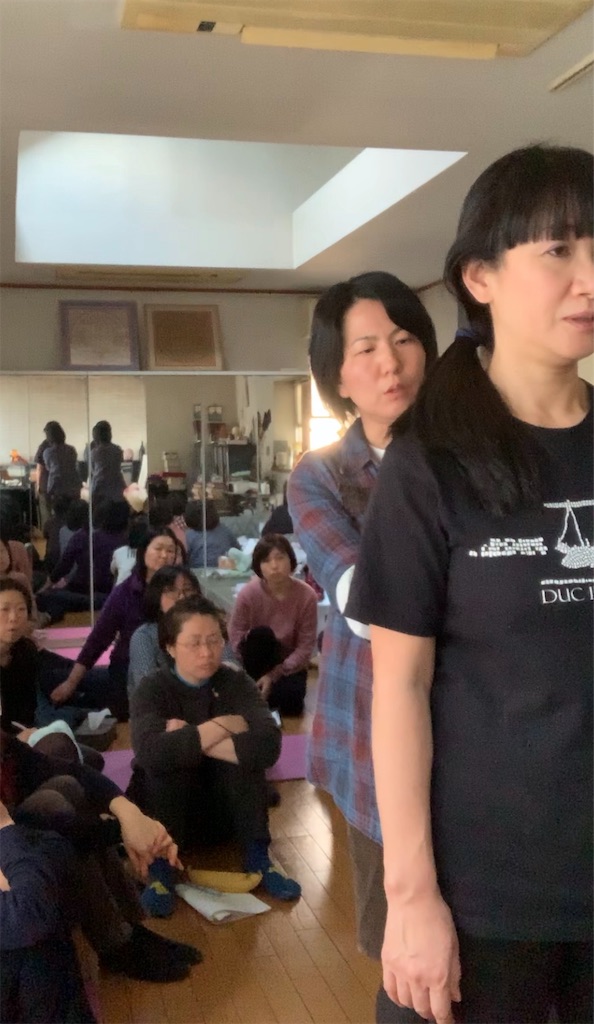 f:id:yukiyamamoto:20190318110740j:image f:id:yukiyamamoto:20190318110740j:image