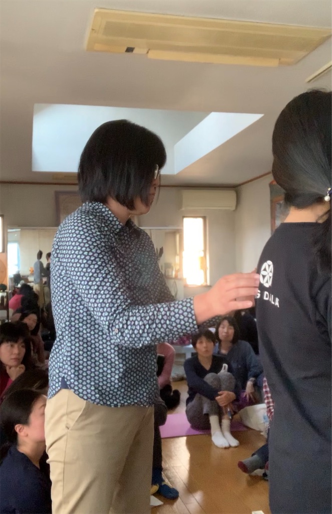 f:id:yukiyamamoto:20190318111722j:image f:id:yukiyamamoto:20190318111722j:image