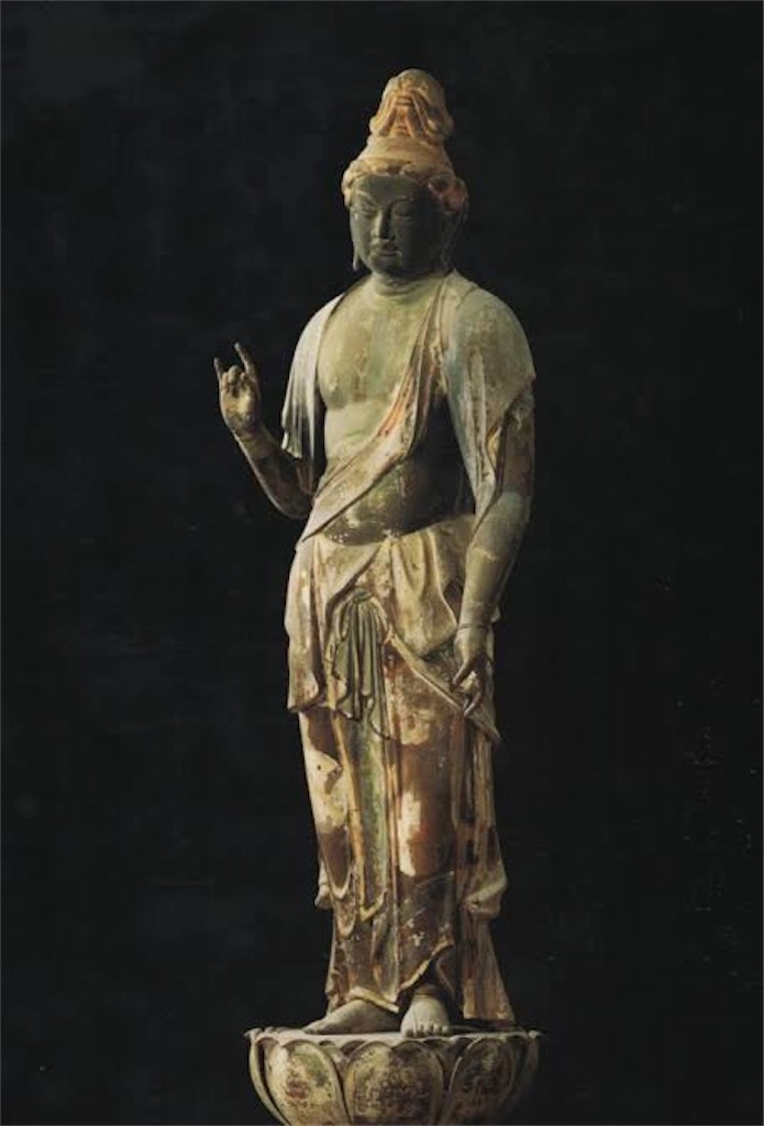 f:id:yukiyamamoto:20190420223625j:image f:id:yukiyamamoto:20190420223625j:image