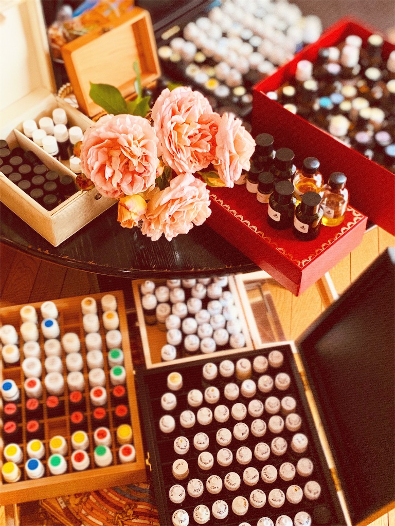 f:id:yukiyamamoto:20190515084740j:image