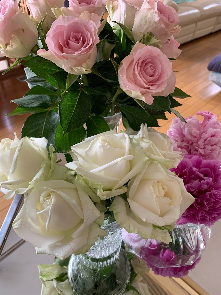 f:id:yukiyamamoto:20190604090437j:image f:id:yukiyamamoto:20190604090437j:image