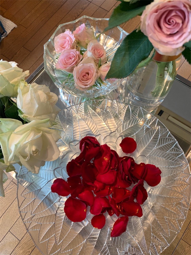 f:id:yukiyamamoto:20190612062047j:image