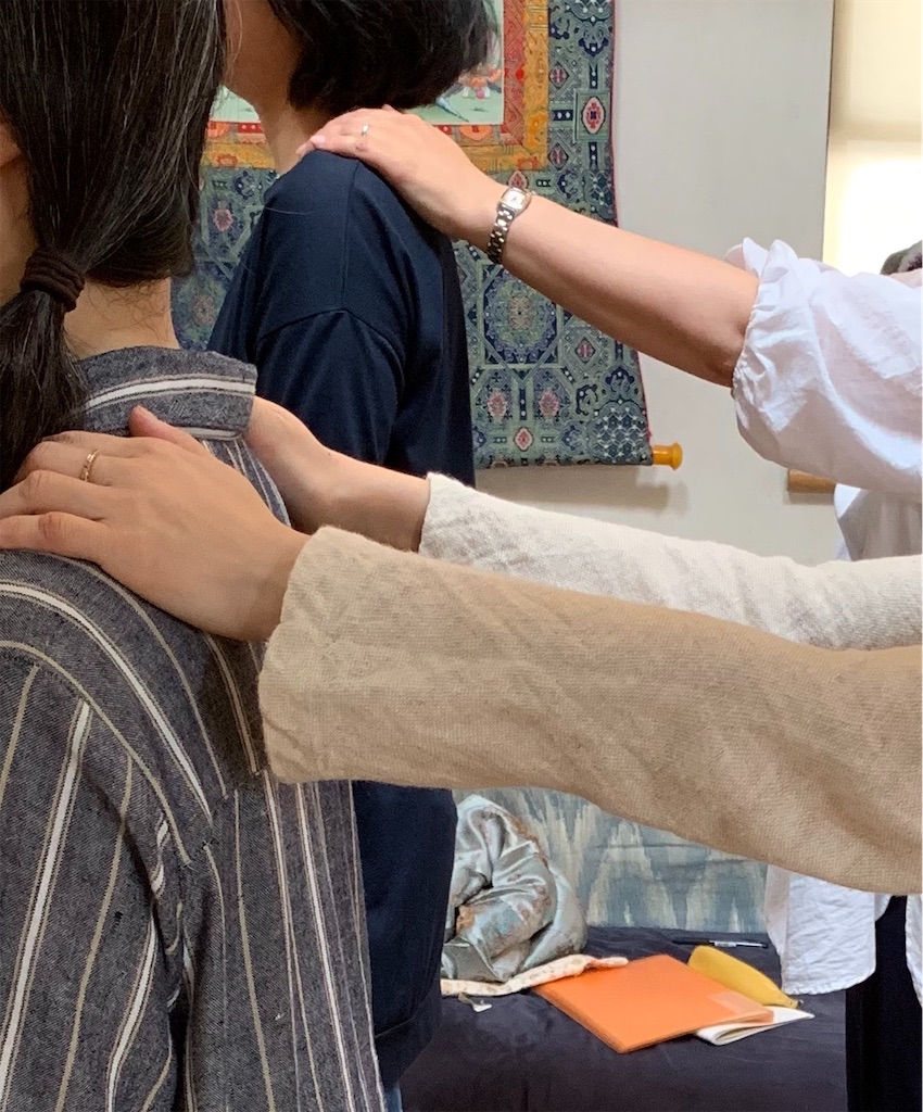 f:id:yukiyamamoto:20190711070429j:image f:id:yukiyamamoto:20190711070429j:image