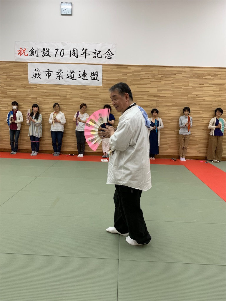 f:id:yukiyamamoto:20190714203031j:image f:id:yukiyamamoto:20190714203031j:image
