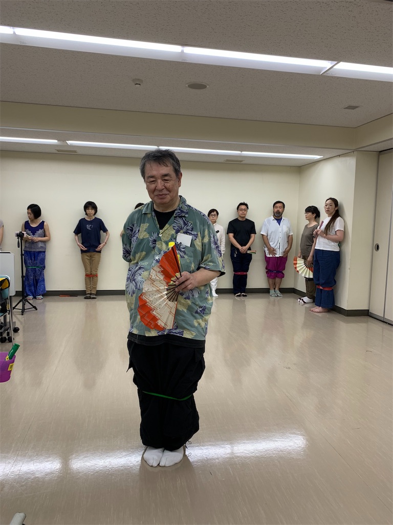 f:id:yukiyamamoto:20190812110304j:image f:id:yukiyamamoto:20190812110304j:image