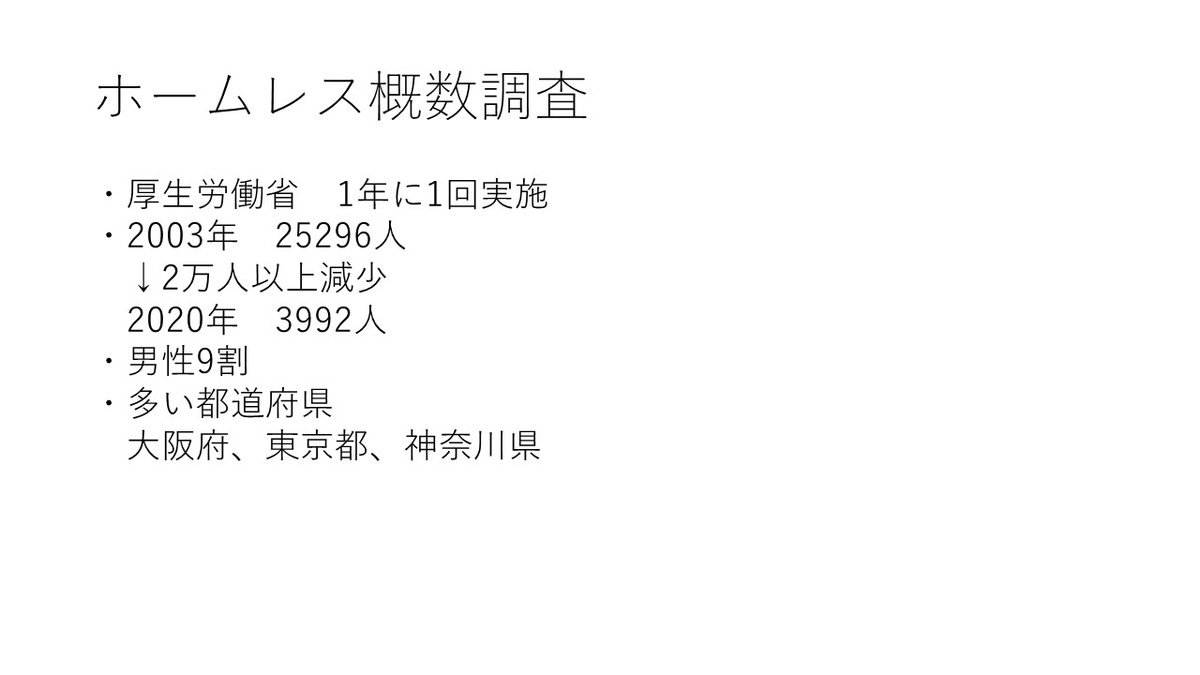 f:id:yukiyanagi1109:20210917194329j:plain