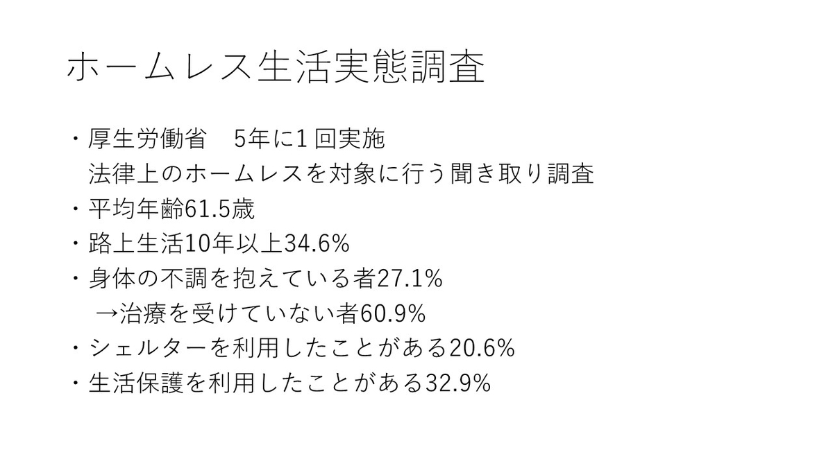 f:id:yukiyanagi1109:20210917194333j:plain