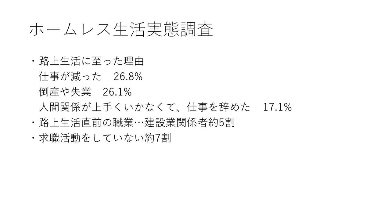 f:id:yukiyanagi1109:20210917194336j:plain