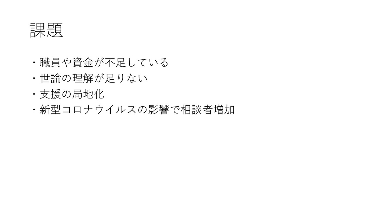 f:id:yukiyanagi1109:20210917194415j:plain