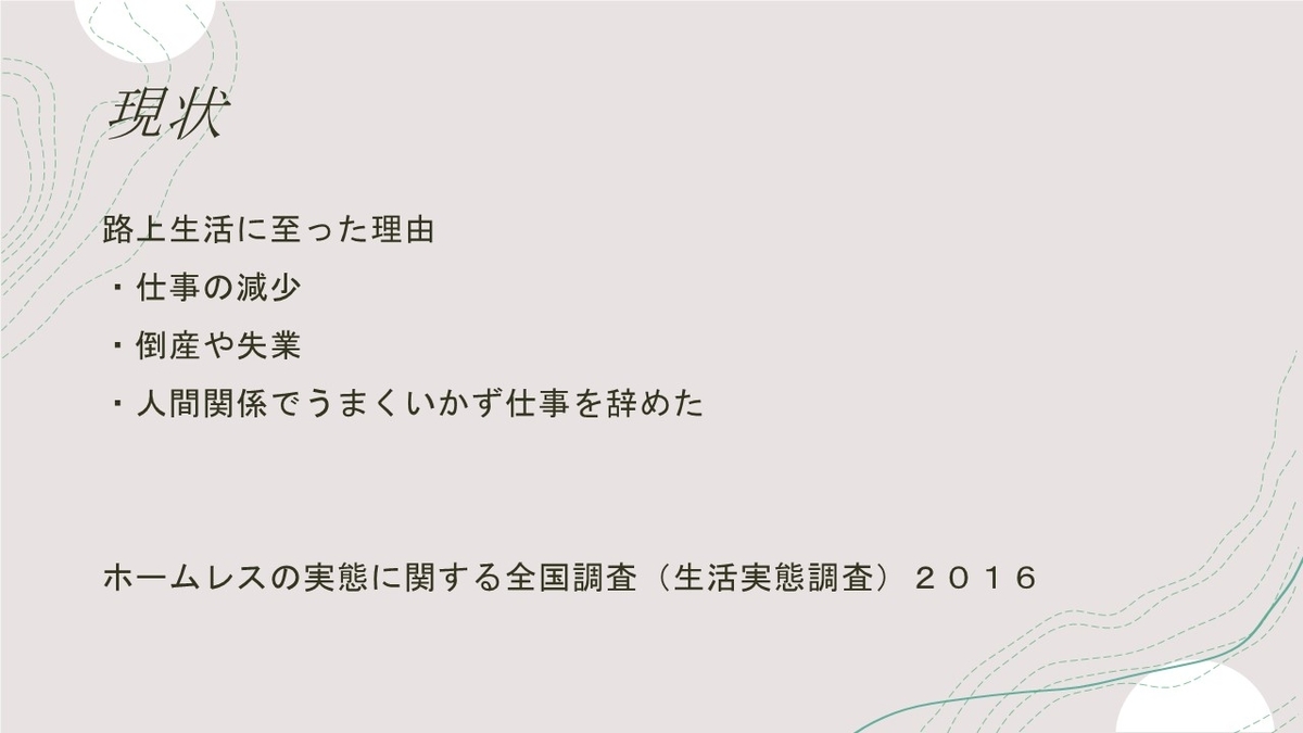 f:id:yukiyanagi1109:20210917194806j:plain
