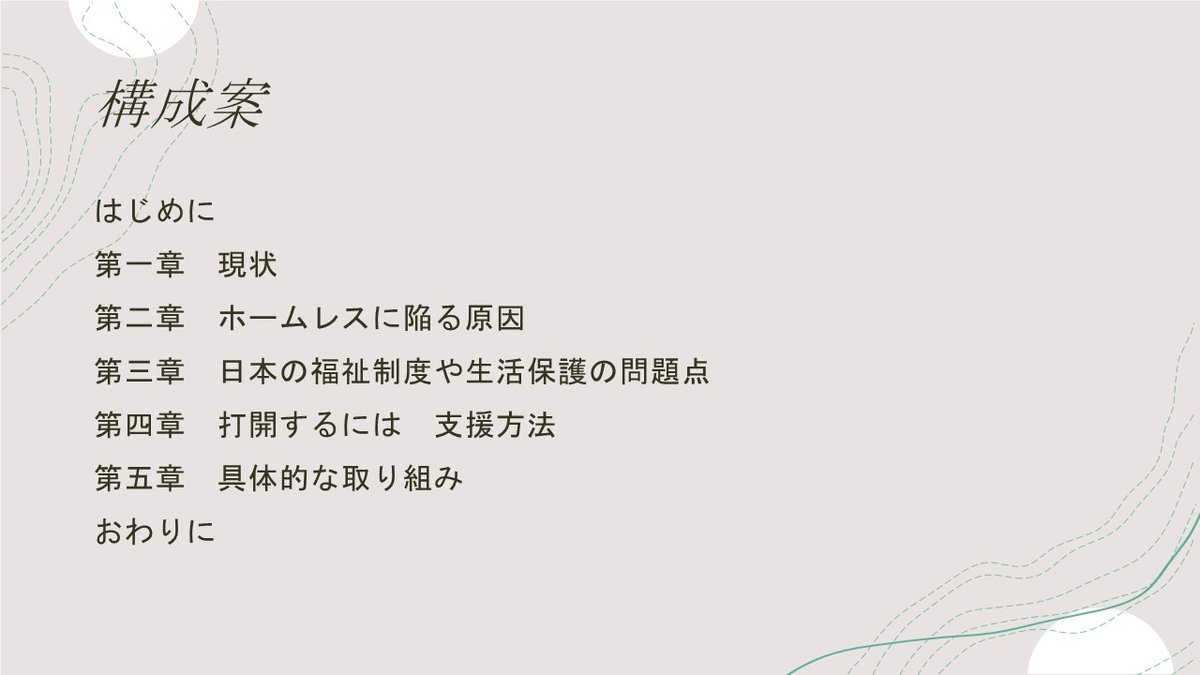 f:id:yukiyanagi1109:20210917194818j:plain