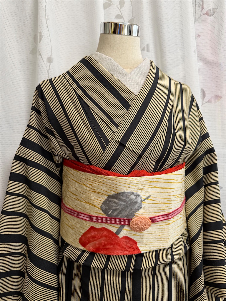 f:id:yukiyaya:20260430210909j:image f:id:yukiyaya:20260430210909j:image