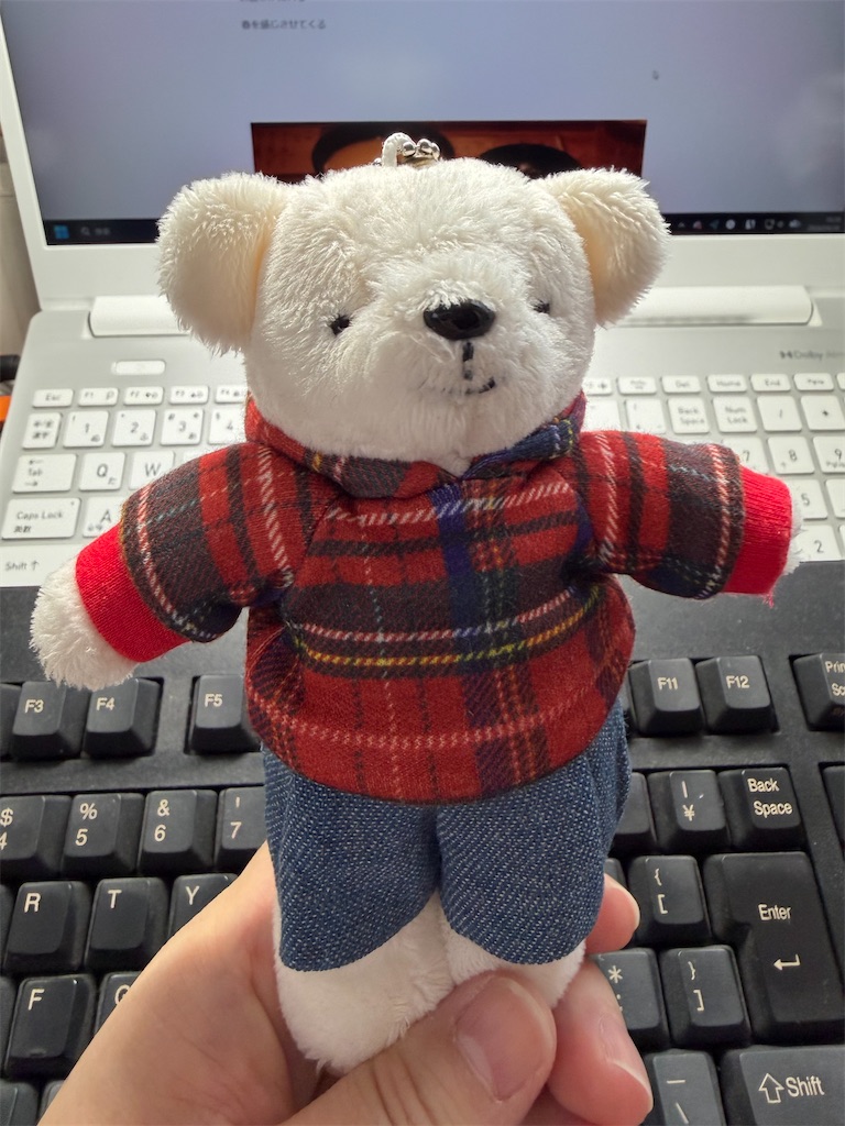 f:id:yukiyaya:20260430211102j:image f:id:yukiyaya:20260430211102j:image