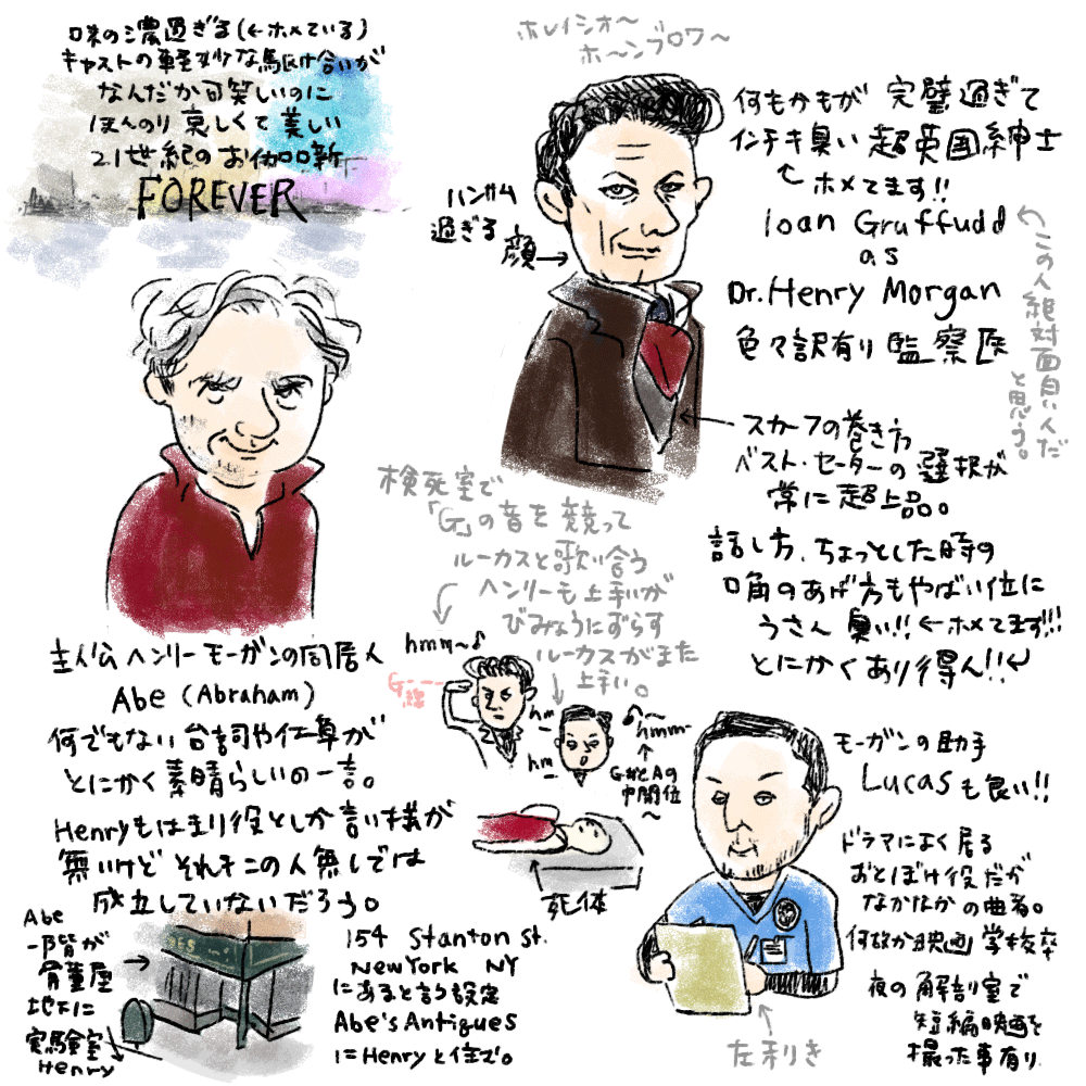 f:id:yukiyo_m:20160430173818p:plain f:id:yukiyo_m:20160430173818p:plain