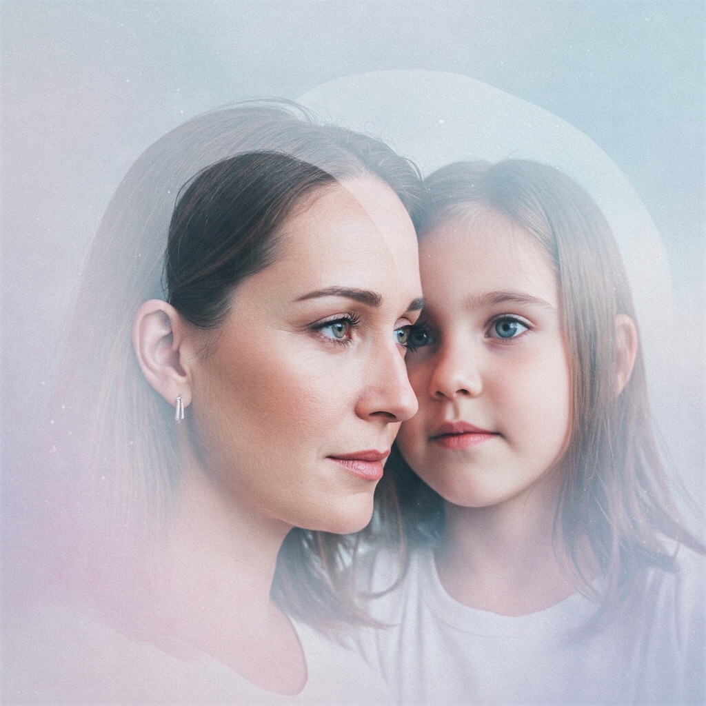 f:id:yukiyoj:20250328124152j:image