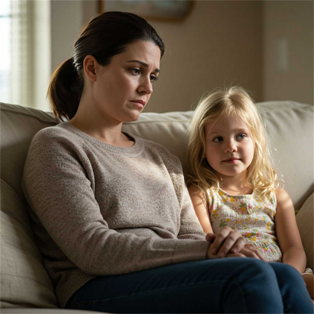 f:id:yukiyoj:20250330203501p:image