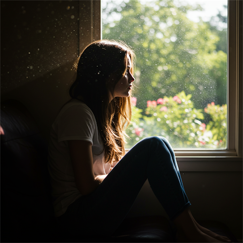 f:id:yukiyoj:20250330203517p:image