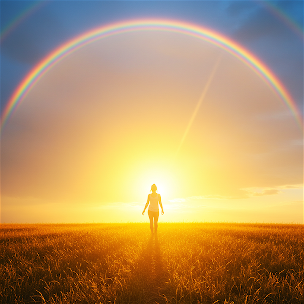 f:id:yukiyoj:20250330203540p:image