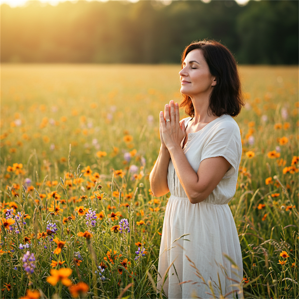 f:id:yukiyoj:20250402003447p:image