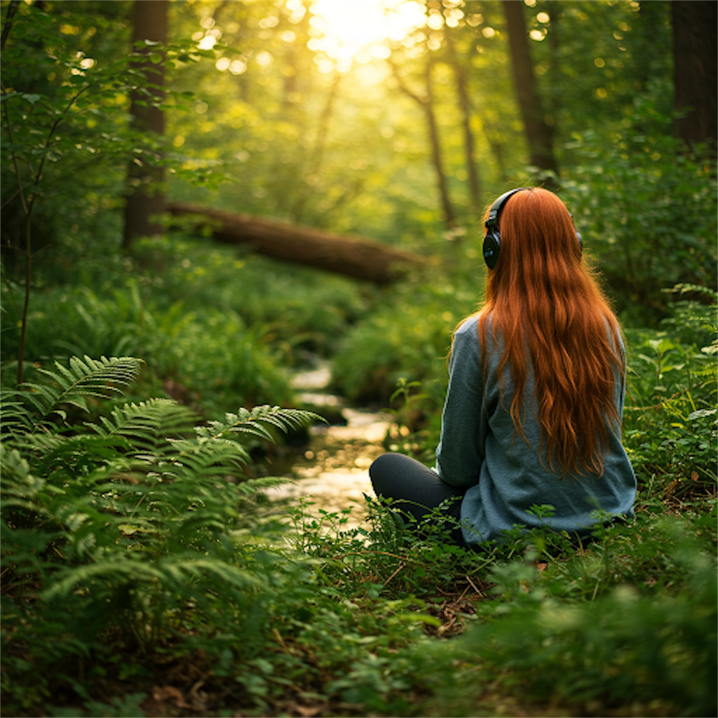 f:id:yukiyoj:20250412174104p:image f:id:yukiyoj:20250412174104p:image