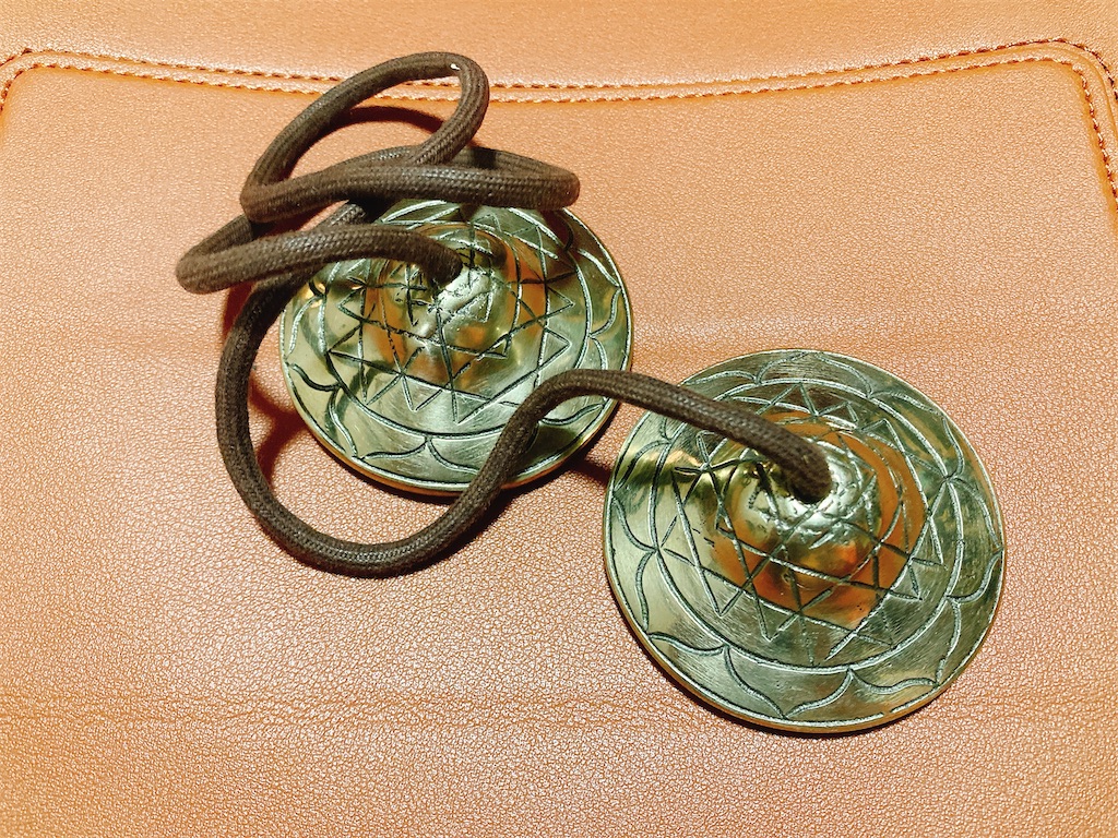 f:id:yukiyoj:20250412174918j:image f:id:yukiyoj:20250412174918j:image