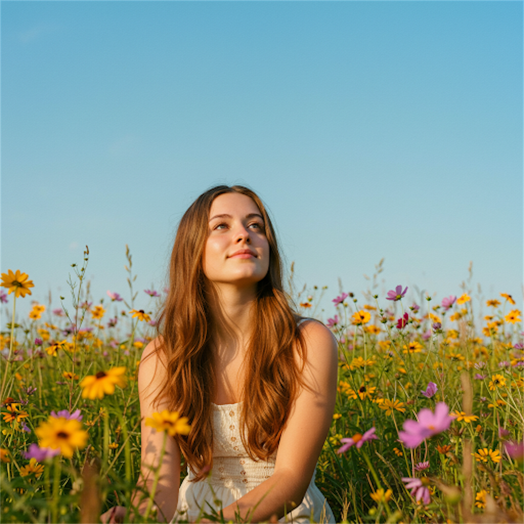 f:id:yukiyoj:20250412174957p:image f:id:yukiyoj:20250412174957p:image