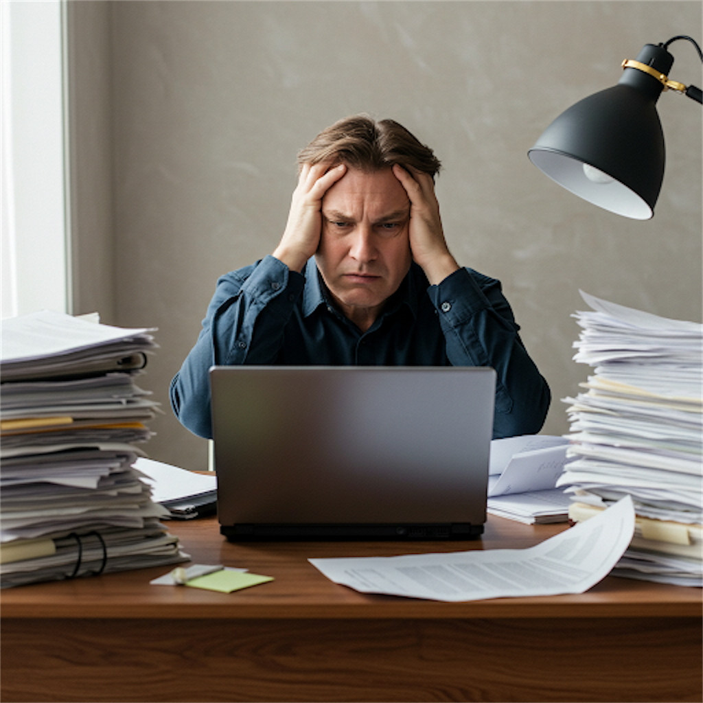 f:id:yukiyoj:20250412215429p:image