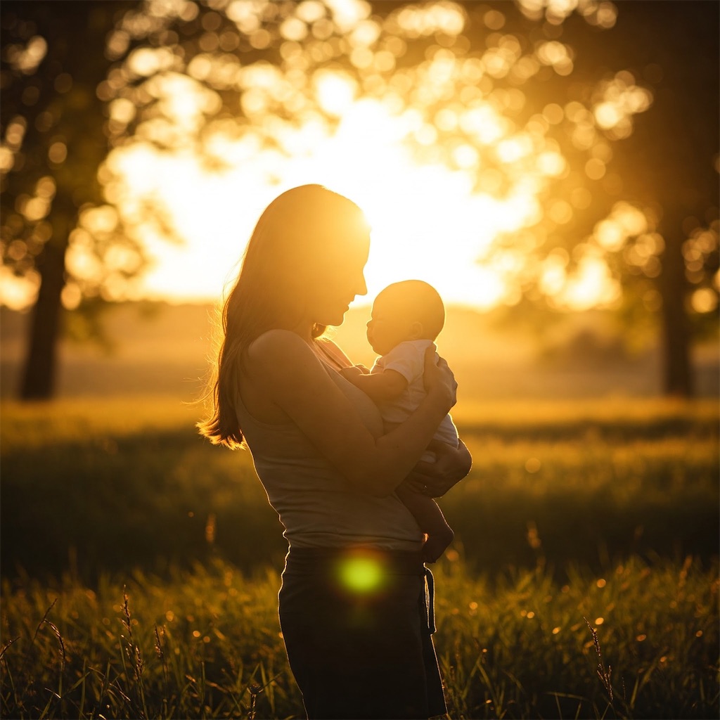 f:id:yukiyoj:20250413215631j:image