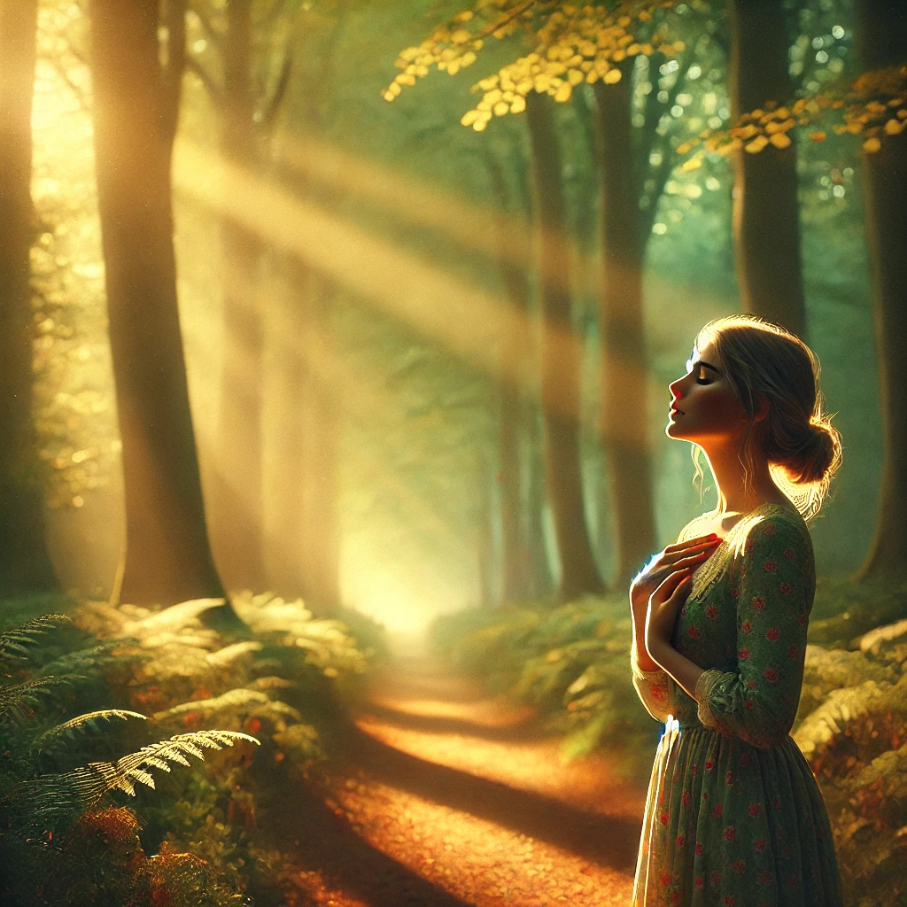 f:id:yukiyoj:20250413215726p:image