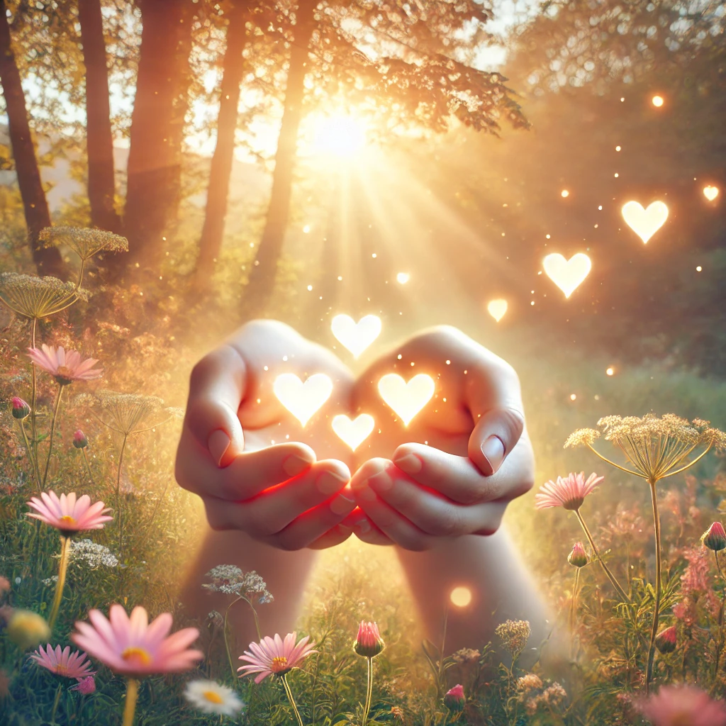 f:id:yukiyoj:20250430080357p:image