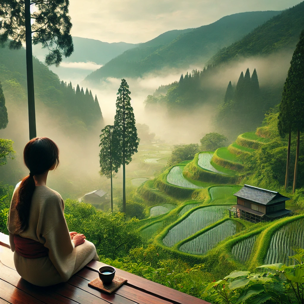 f:id:yukiyoj:20250430080651p:image