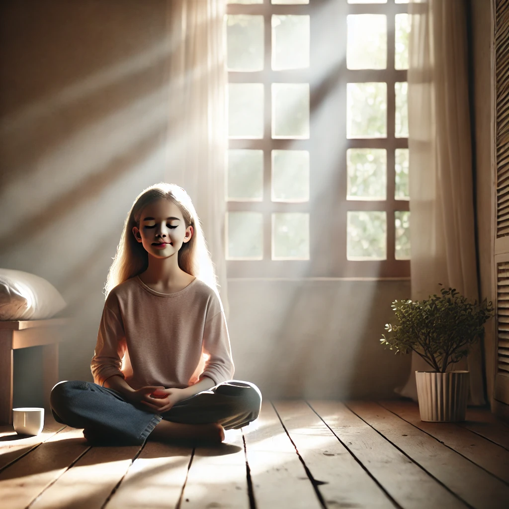 f:id:yukiyoj:20250511225914p:image