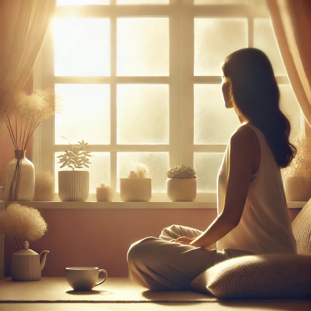 f:id:yukiyoj:20250511225956p:image