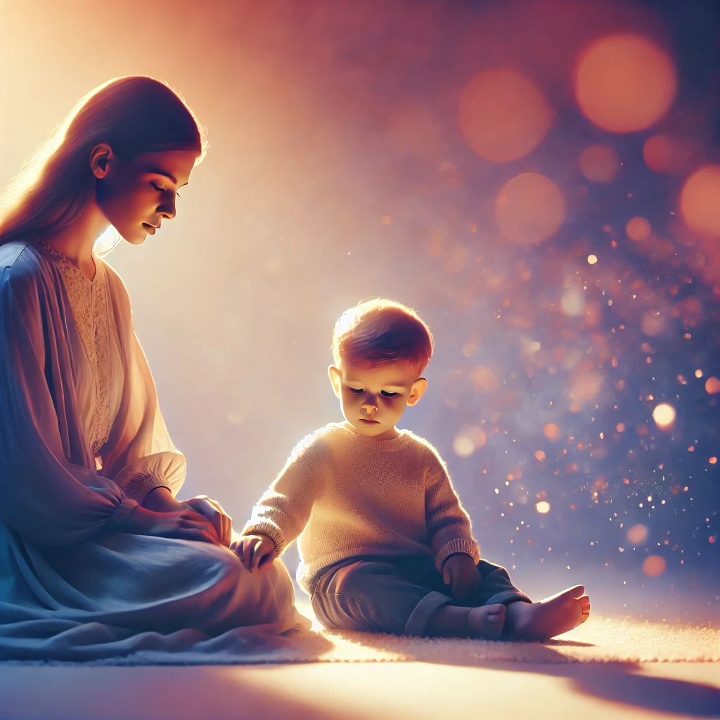 f:id:yukiyoj:20250511230041p:image